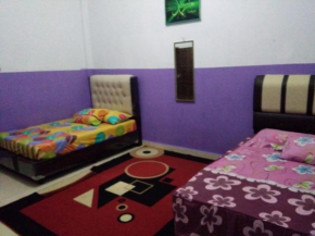 Wisma Selvira